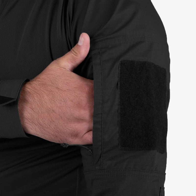 PROPPER Kinetic Combat Long Sleeve Shirt - Image 3